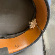 Load image into Gallery viewer, Image #10