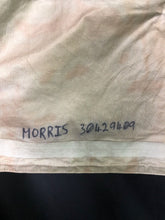 Lade das Bild in den Galerie-Viewer, Image #7