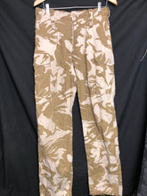 Charger l'image dans la galerie, Image #1