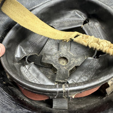 Load image into Gallery viewer, Image #13