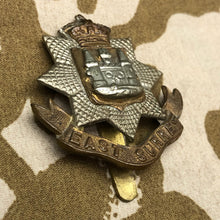 Load image into Gallery viewer, Image #3