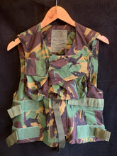 Lade das Bild in den Galerie-Viewer, Image #1