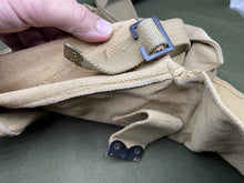 Load image into Gallery viewer, Image #10