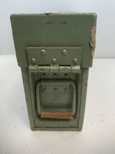 Load image into Gallery viewer, Image #8