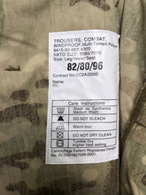 Charger l'image dans la galerie, Image #8