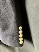 Charger l'image dans la galerie, Image #3