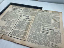 Charger l'image dans la galerie, Image #9