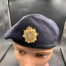 Load image into Gallery viewer, Image #2