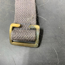 Charger l'image dans la galerie, Image #3