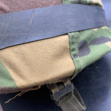 Load image into Gallery viewer, Image #9