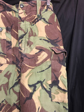 Charger l'image dans la galerie, Image #3