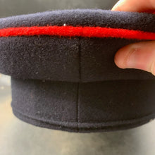 Load image into Gallery viewer, Image #10