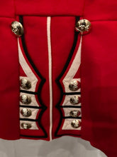 Charger l'image dans la galerie, Image #13