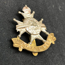 Load image into Gallery viewer, Image #3