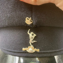 Load image into Gallery viewer, Image #8