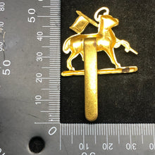 Charger l'image dans la galerie, Image #4