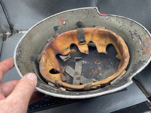 Lade das Bild in den Galerie-Viewer, Image #3