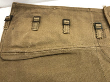 Lade das Bild in den Galerie-Viewer, Image #14