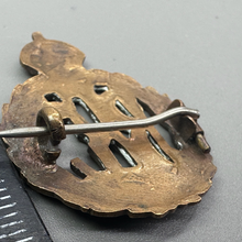 Charger l'image dans la galerie, Image #10