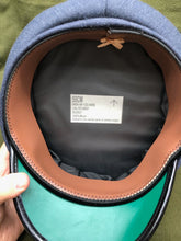 Charger l'image dans la galerie, Image #7