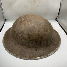 Charger l'image dans la galerie, Image #6