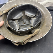 Load image into Gallery viewer, Image #23