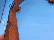Load image into Gallery viewer, Image #7