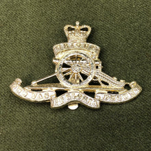 Lade das Bild in den Galerie-Viewer, Image #1