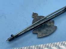 Load image into Gallery viewer, Image #3