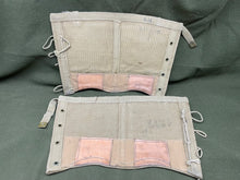 Lade das Bild in den Galerie-Viewer, Image #2