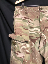 Load image into Gallery viewer, Image #2