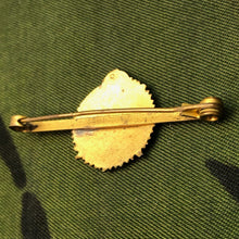 Charger l'image dans la galerie, Image #5