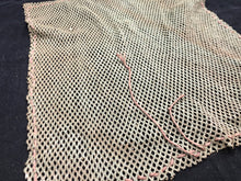 Load image into Gallery viewer, Image #4