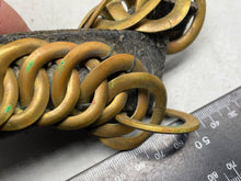 Charger l'image dans la galerie, Image #8