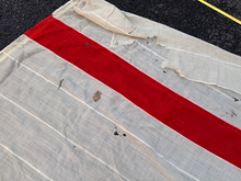 Charger l'image dans la galerie, Image #24