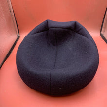 Charger l'image dans la galerie, Image #5