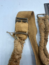 Charger l'image dans la galerie, Image #3