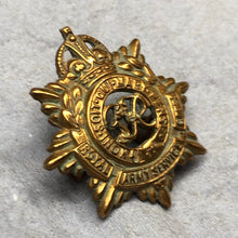 Charger l'image dans la galerie, Image #2