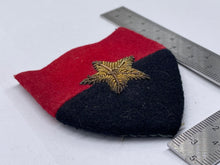 Lade das Bild in den Galerie-Viewer, Image #3