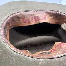 Load image into Gallery viewer, Image #18