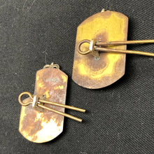 Charger l'image dans la galerie, Image #5