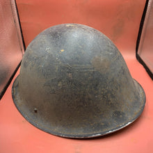 Charger l'image dans la galerie, Image #4