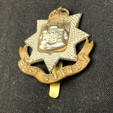 Load image into Gallery viewer, Image #3