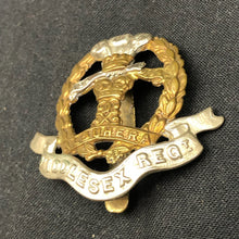 Load image into Gallery viewer, Image #3