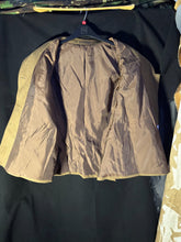 Load image into Gallery viewer, Grade 1 British Army FAD No2 Dress Uniform Jacket - Size 162/112/96 - The Militaria Shop