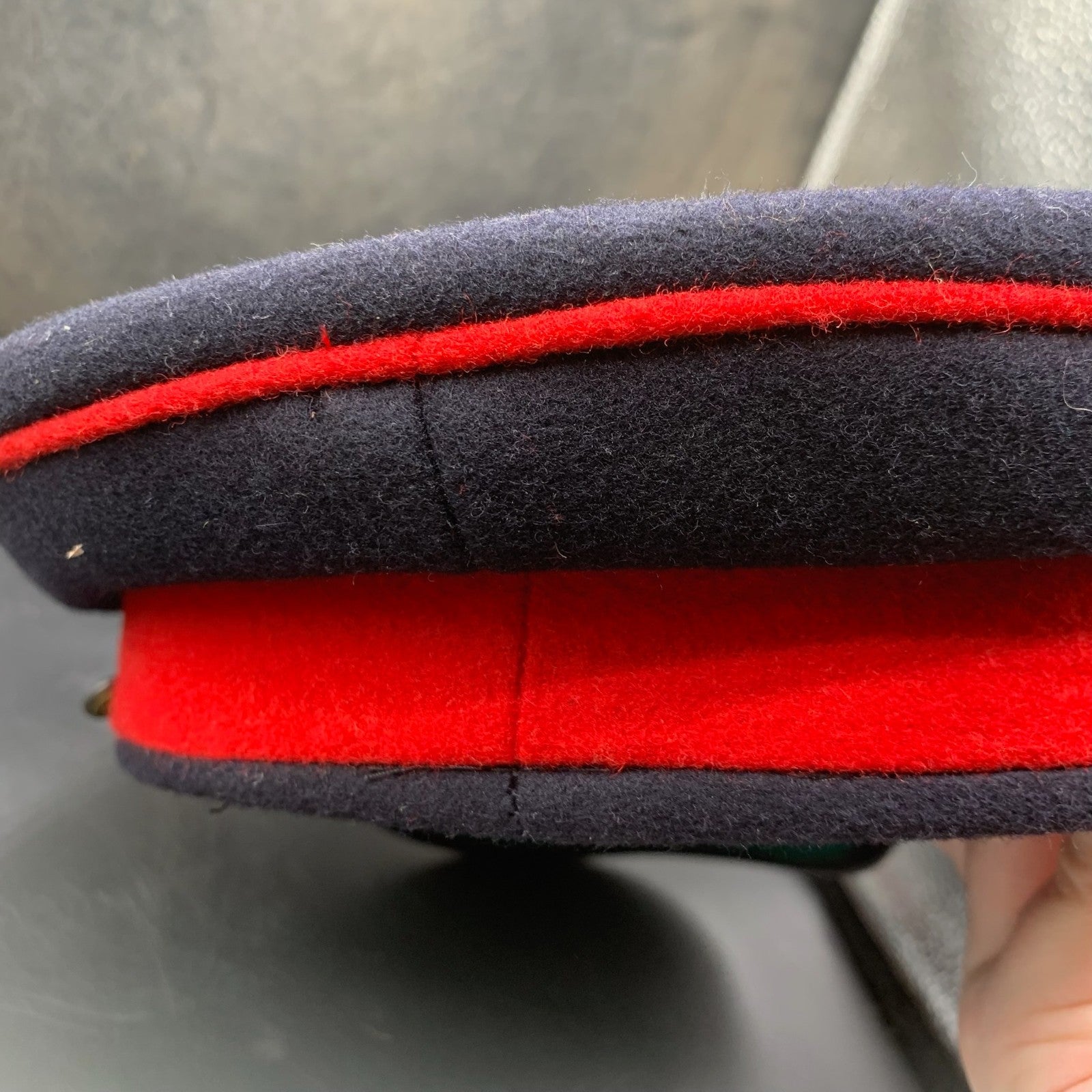 Image #10