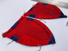 Load image into Gallery viewer, Image #6