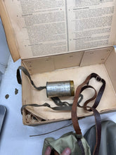 Load image into Gallery viewer, Image #14