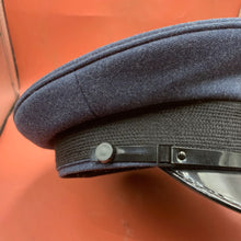 Load image into Gallery viewer, Image #9