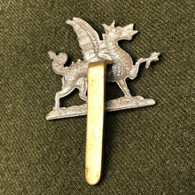 Load image into Gallery viewer, Image #5